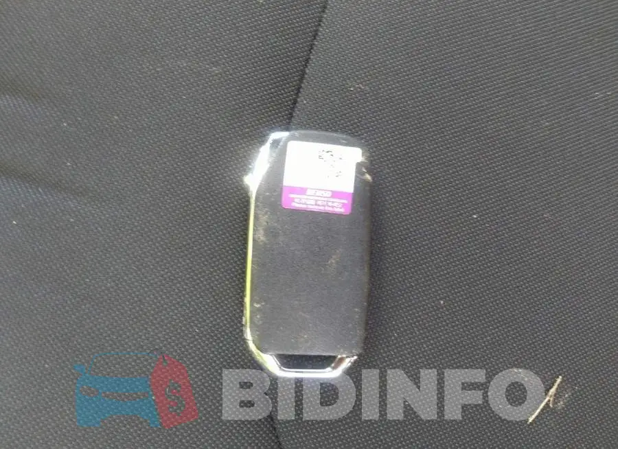 3KPF44AC2PE543740 Photo# 11