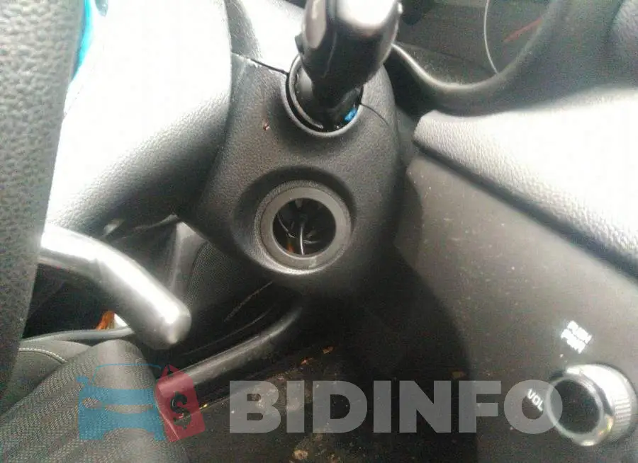 KNDPM3AC0L7797696 Photo# 6