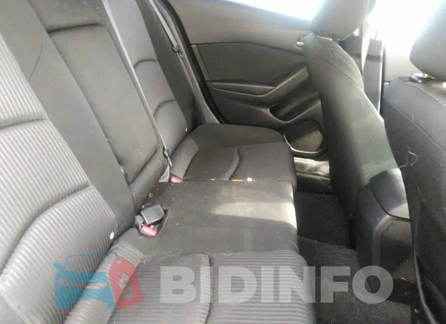 JM1BM1V71G1310171 Photo# 8
