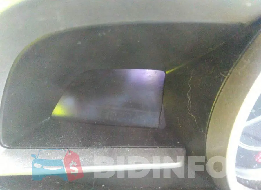 JM1BM1V71G1310171 Photo# 7