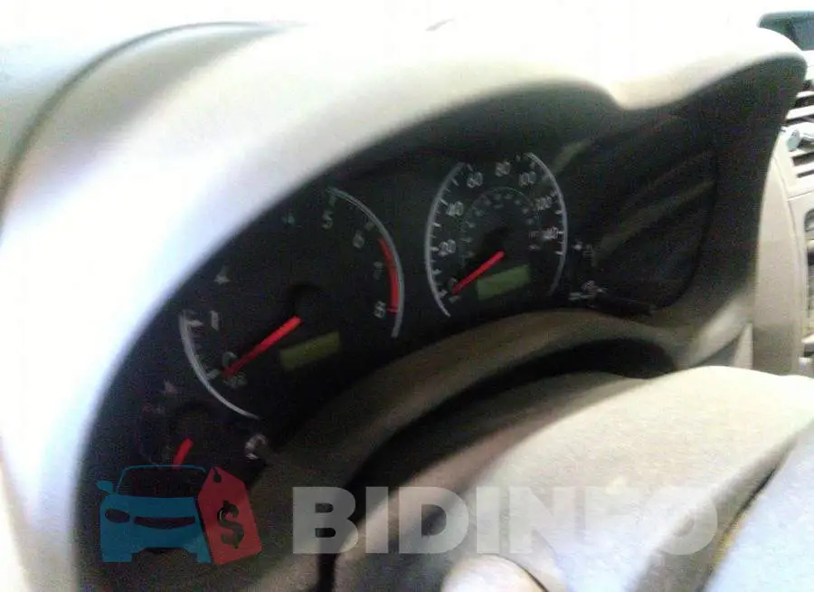 2T1BU4EEXDC046343 Photo# 7