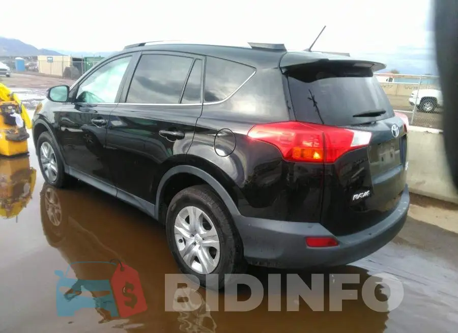 2T3BFREV8EW159898 Photo# 3