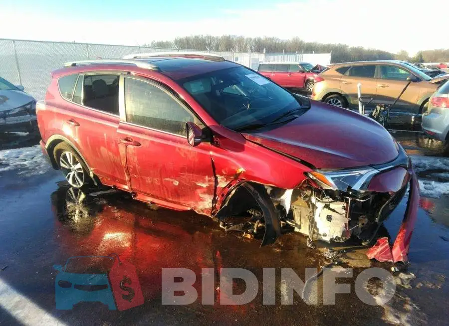 2T3WFREV3JW424903 Photo# 1