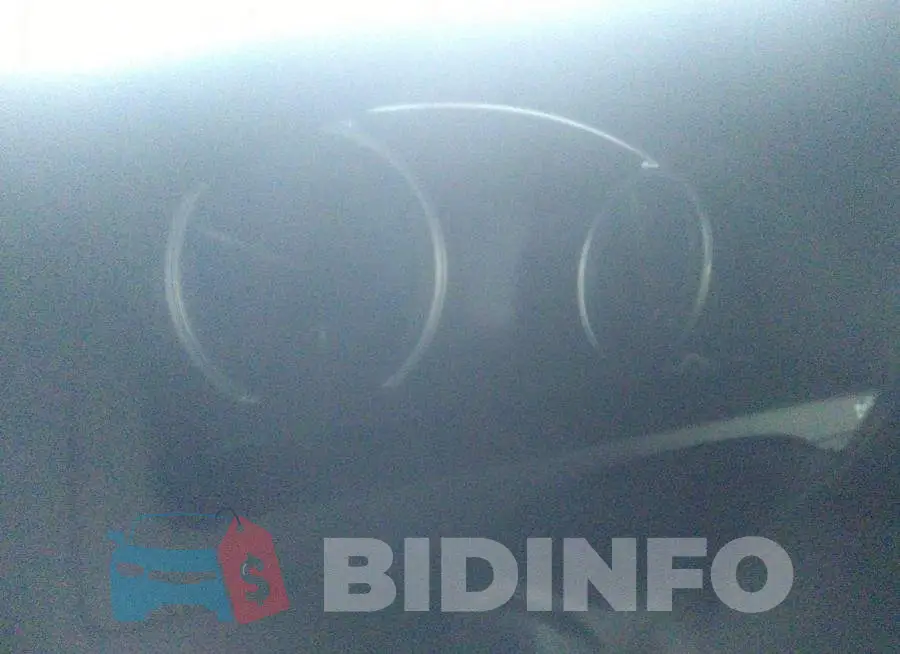 4T1BF1FK6HU379544 Photo# 7