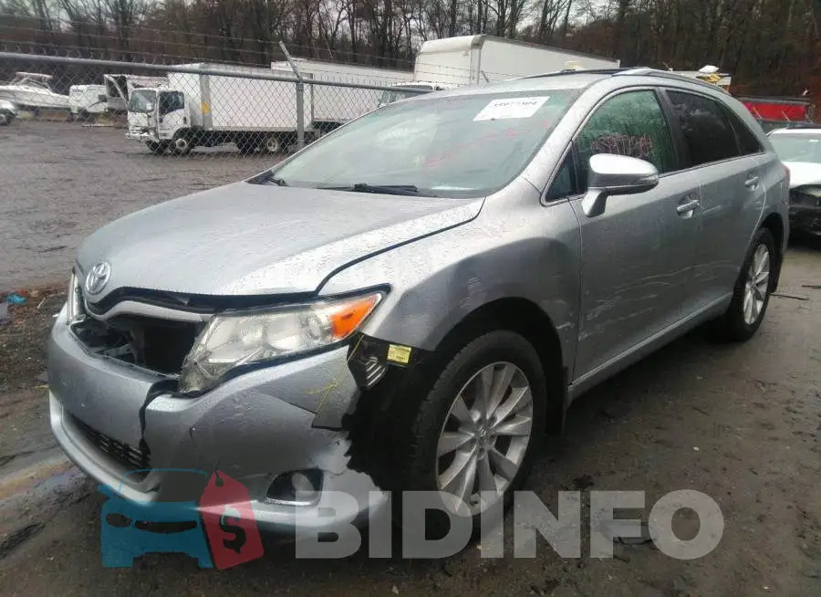 4T3BA3BBXFU069224 Photo# 2