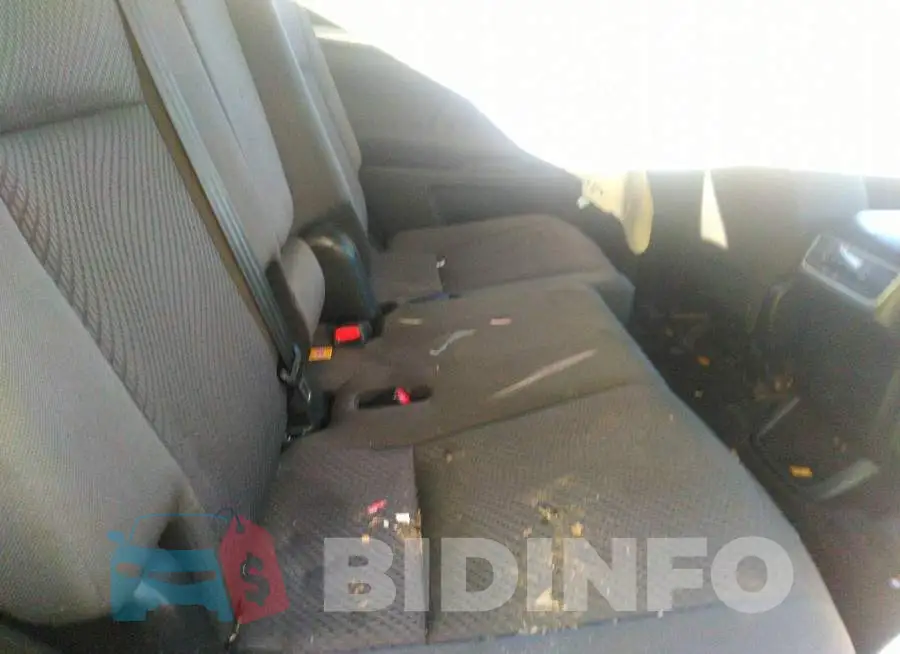 5TDBZRFH0JS812896 Photo# 8