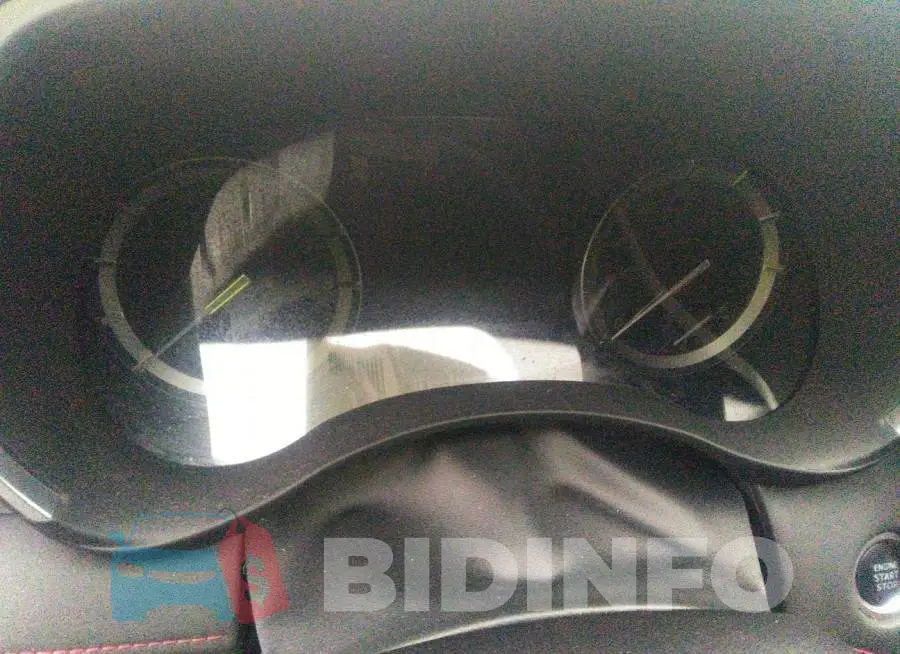 5TDJZRBH8MS079115 Photo# 7