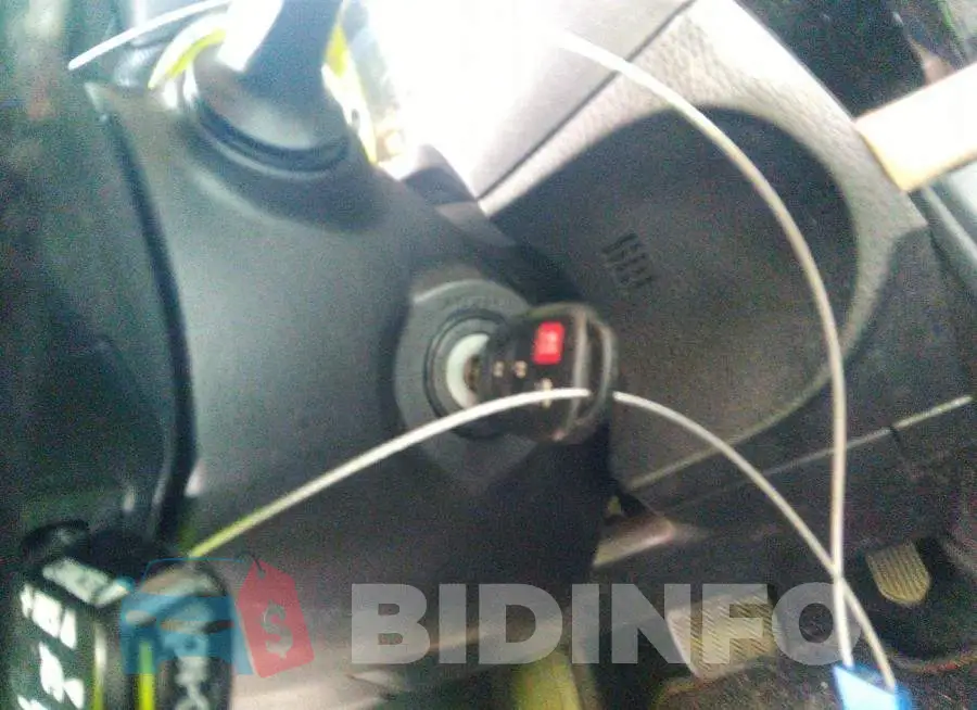 5YFBURHE8FP229980 Photo# 11