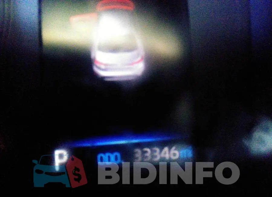 5YFEPMAE7MP232500 Photo# 7