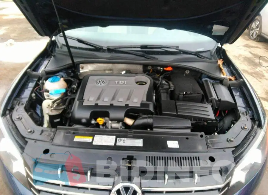 1VWBN7A31EC080651 Photo# 10