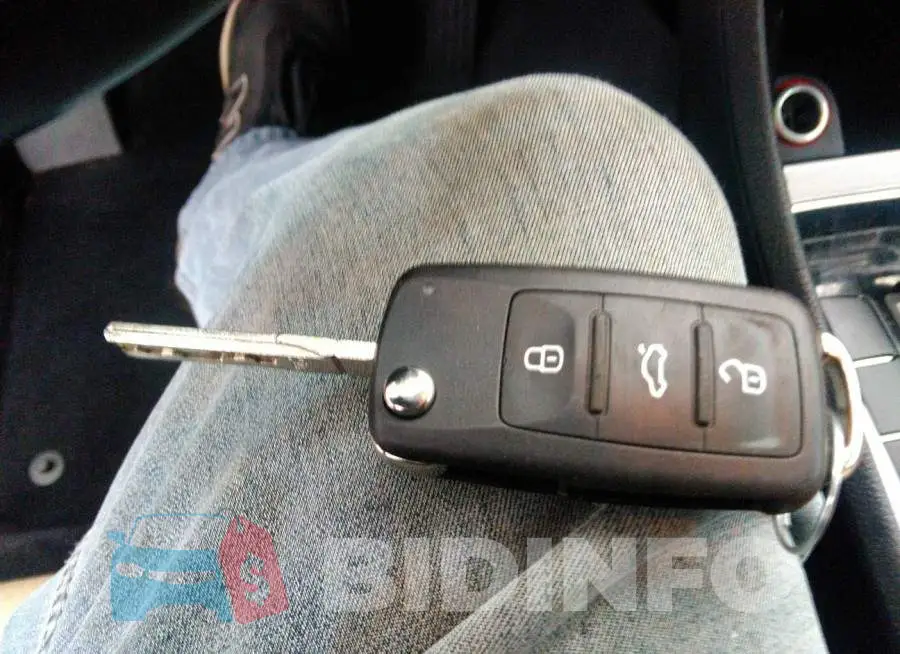 1VWBN7A31EC080651 Photo# 11