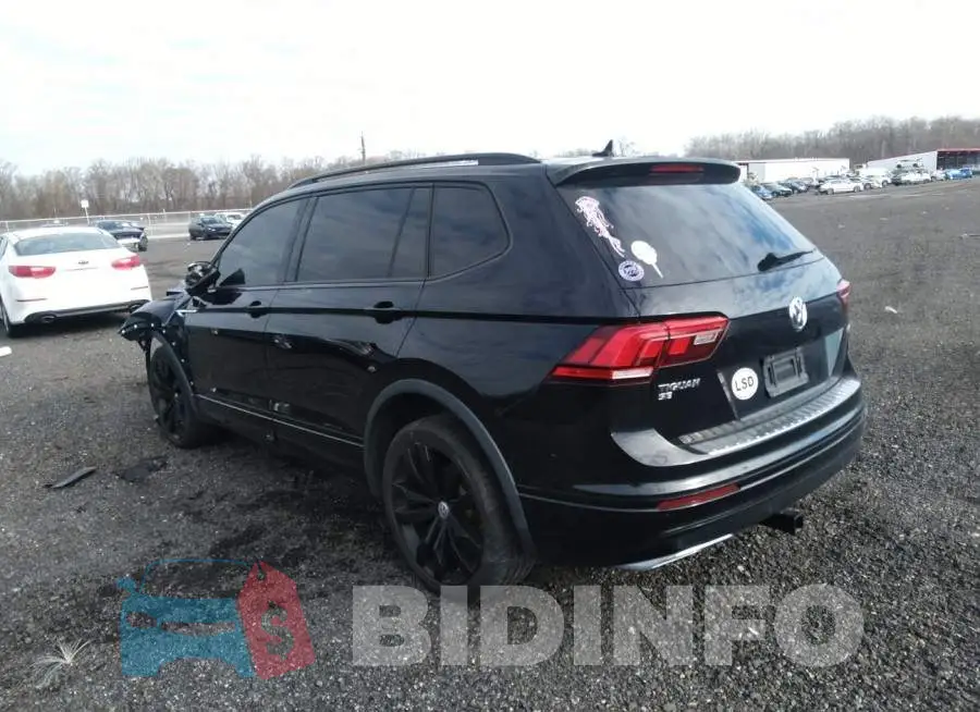 3VV2B7AX4LM176849 Photo# 3