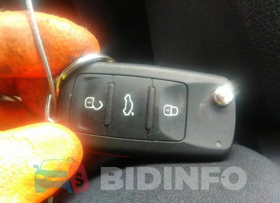 3VWDB7AJ2HM339991 Photo# 11