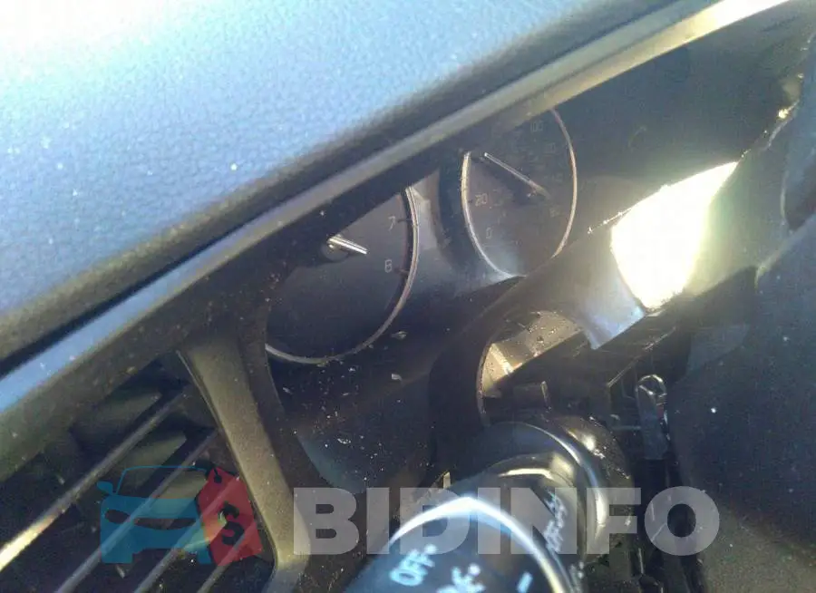 19VDE1F54DE019023 Photo# 7