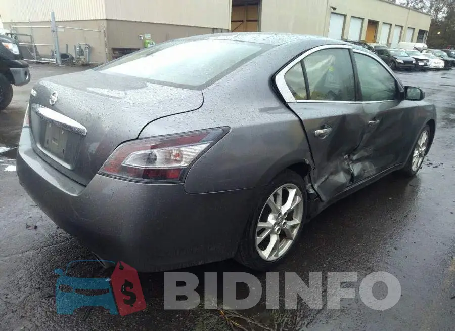 1N4AA5AP6EC480244 Photo# 4