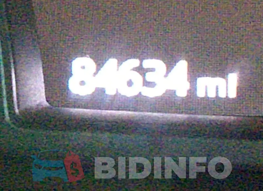 1N4AL3AP1JC181270 Photo# 7