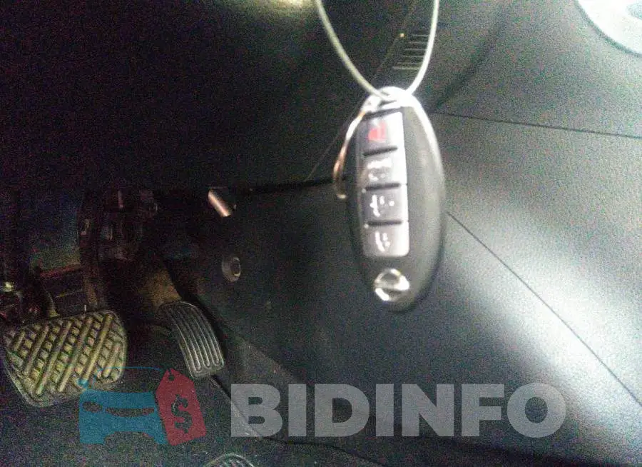 3N1AB7AP1JL655620 Photo# 11
