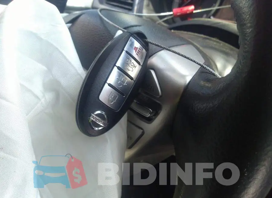 3N1AB7AP2EY266445 Photo# 11