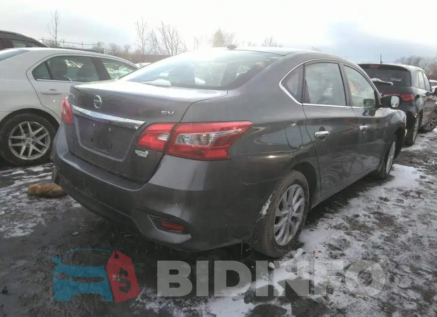 3N1AB7AP2JL658882 Photo# 4