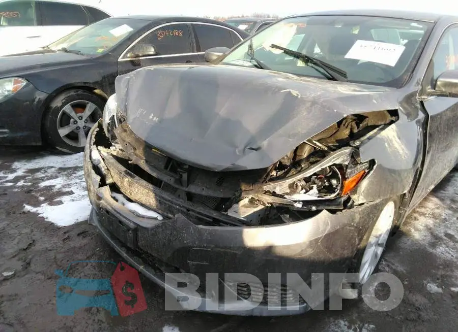 3N1AB7AP2JL658882 Photo# 6