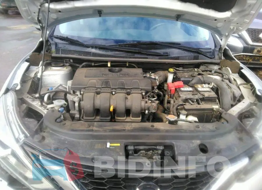 3N1AB7AP2JY206840 Photo# 10