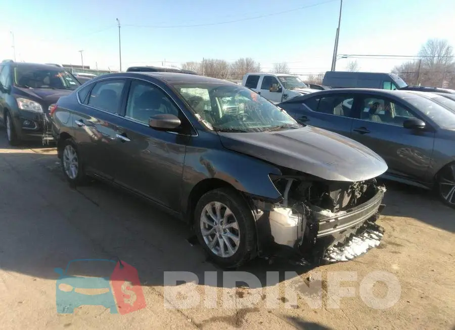 3N1AB7AP2JY322992 Photo# 1