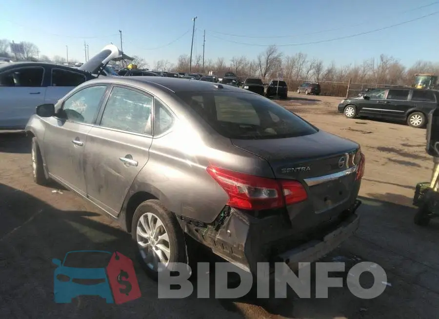3N1AB7AP2JY322992 Photo# 3