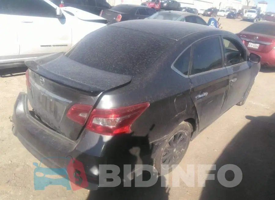 3N1AB7AP3JY343043 Photo# 4