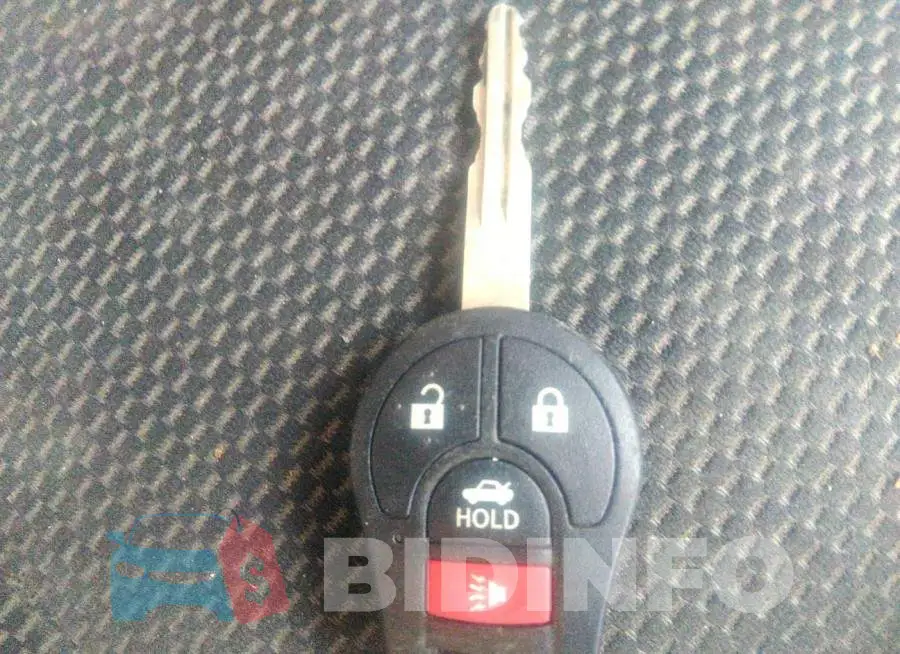 3N1AB7AP3JY343043 Photo# 11