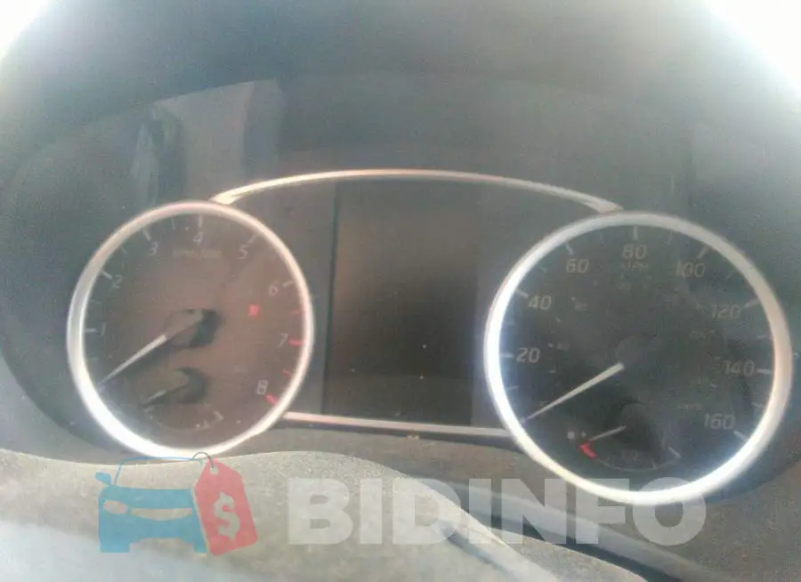 3N1AB7AP3JY343043 Photo# 7