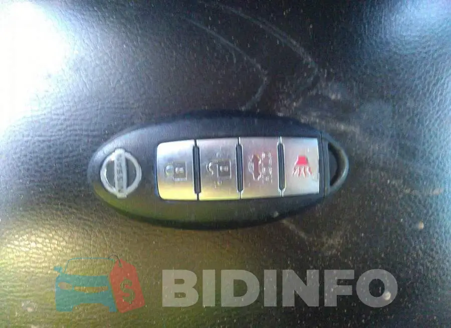 3N1AB7AP5FL659967 Photo# 11