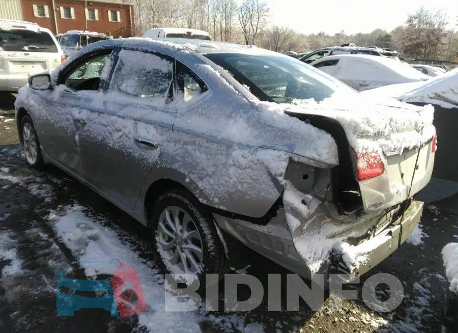 3N1AB7AP5JY328348 Photo# 2