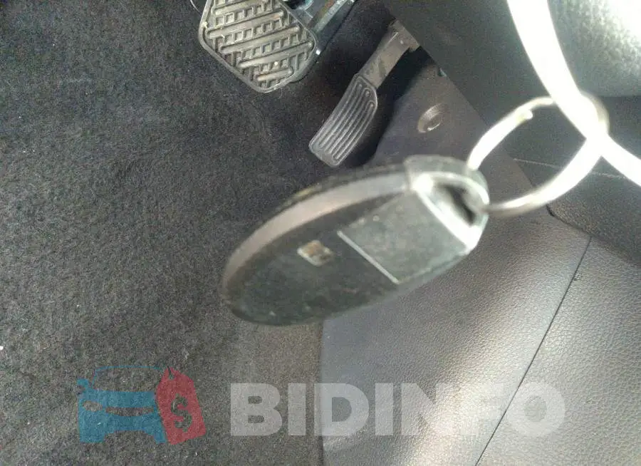 3N1AB7AP6HL697548 Photo# 11