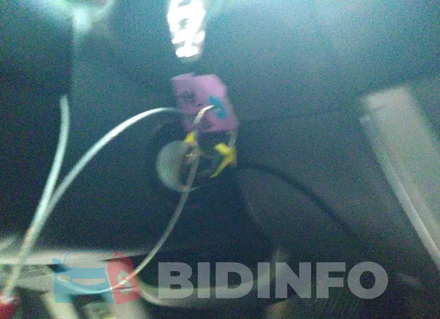 3N1AB7AP7EL653800 Photo# 11