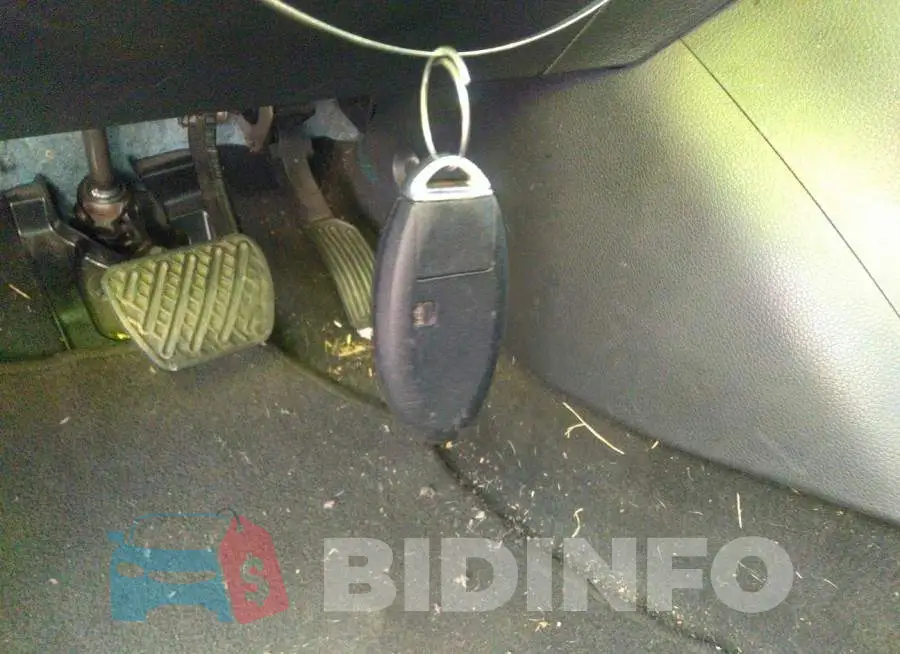 3N1AB7APXFL646714 Photo# 11