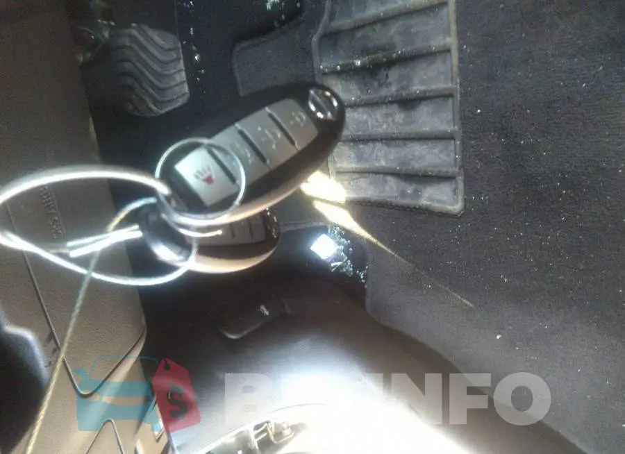 3N1AB8CV2NY242213 Photo# 9