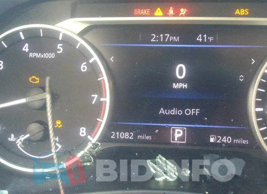 3N1AB8CV2NY242213 Photo# 7