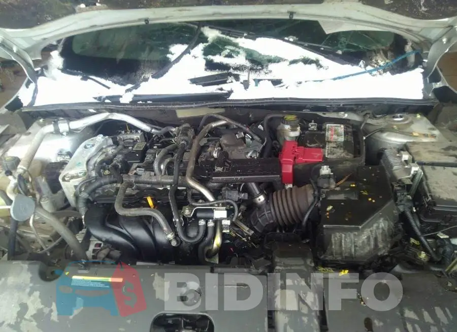 3N1AB8CV4MY277088 Photo# 10