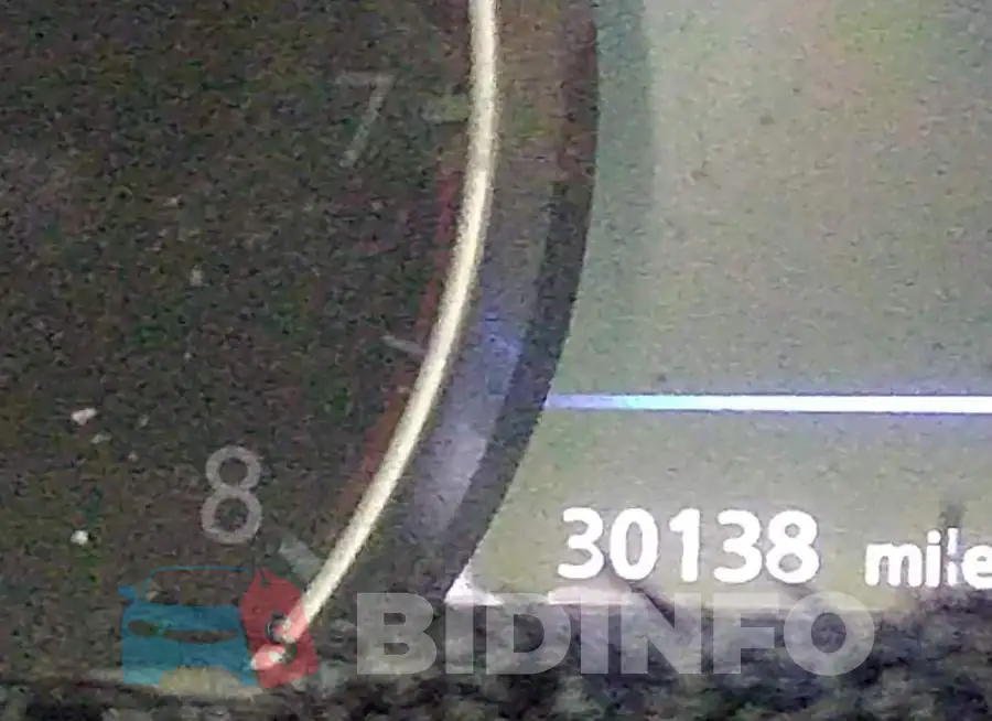 3N1AB8CV4MY277088 Photo# 7