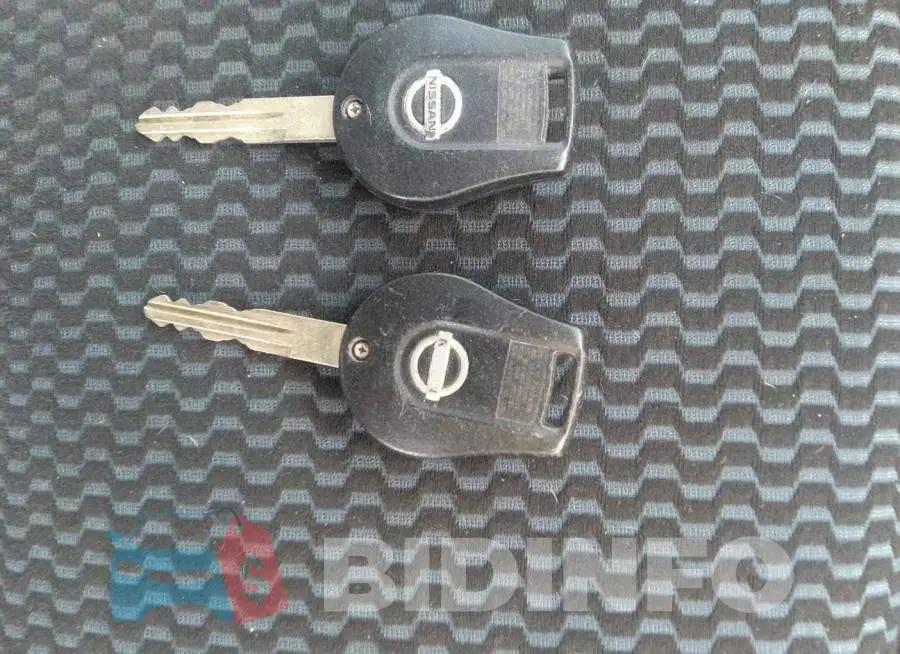 3N1CE2CP2FL439038 Photo# 11