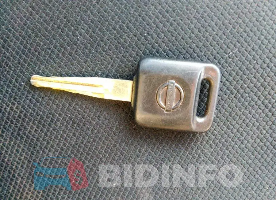 3N1CE2CP7GL408997 Photo# 11