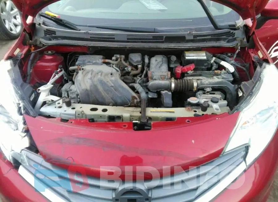 3N1CE2CPXGL401879 Photo# 10