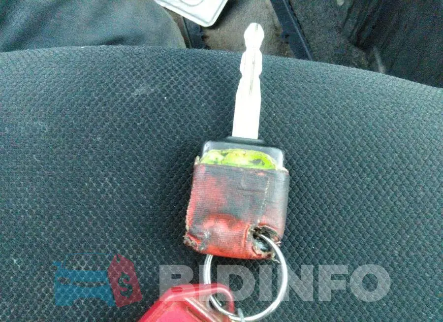 3N1CE2CPXGL401879 Photo# 11