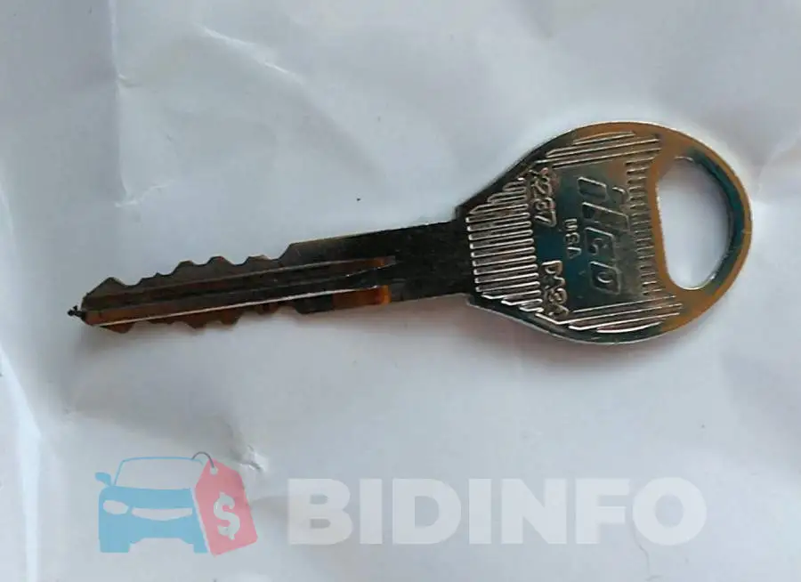 3N1CN7APXFL822144 Photo# 11