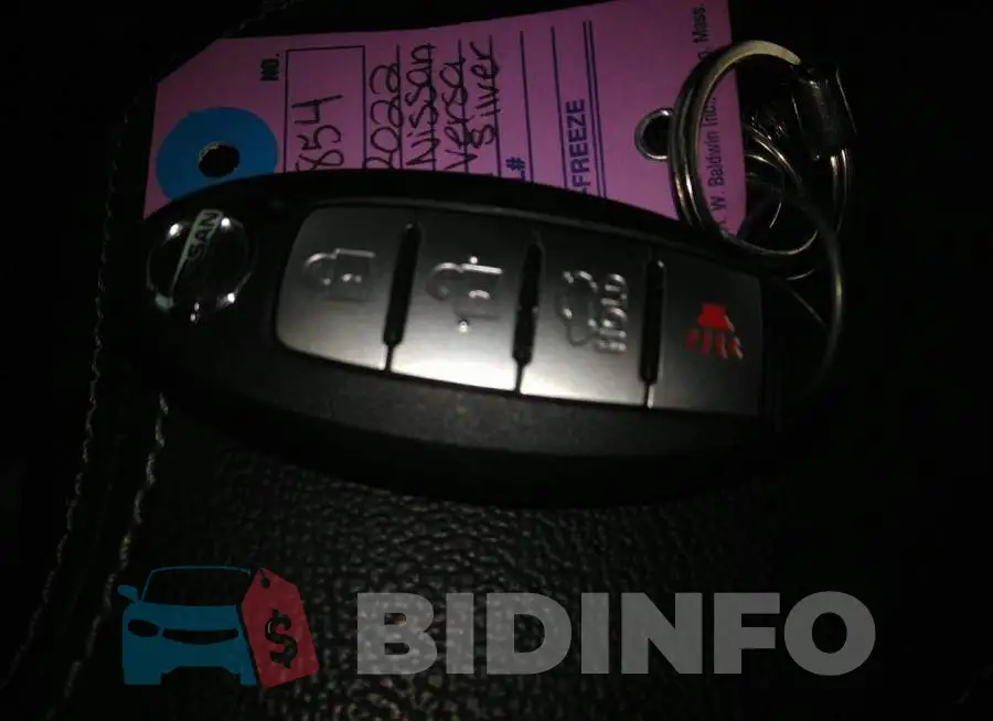 3N1CN8EV9NL839935 Photo# 11