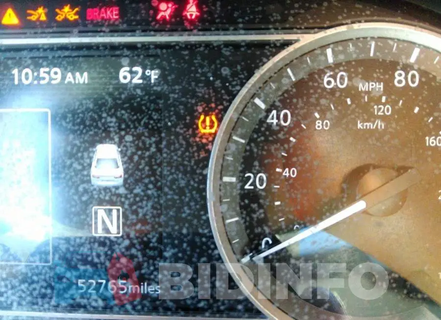 3N1CN8EVXLL846728 Photo# 7