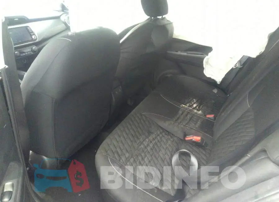 3N1CP5CV0NL492913 Photo# 8
