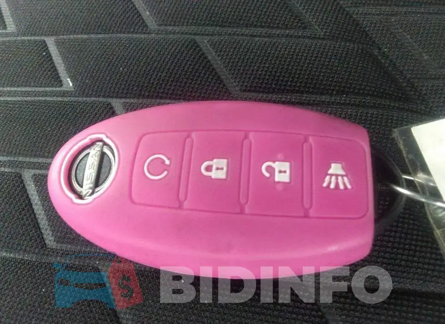 3N1CP5CV0NL492913 Photo# 11
