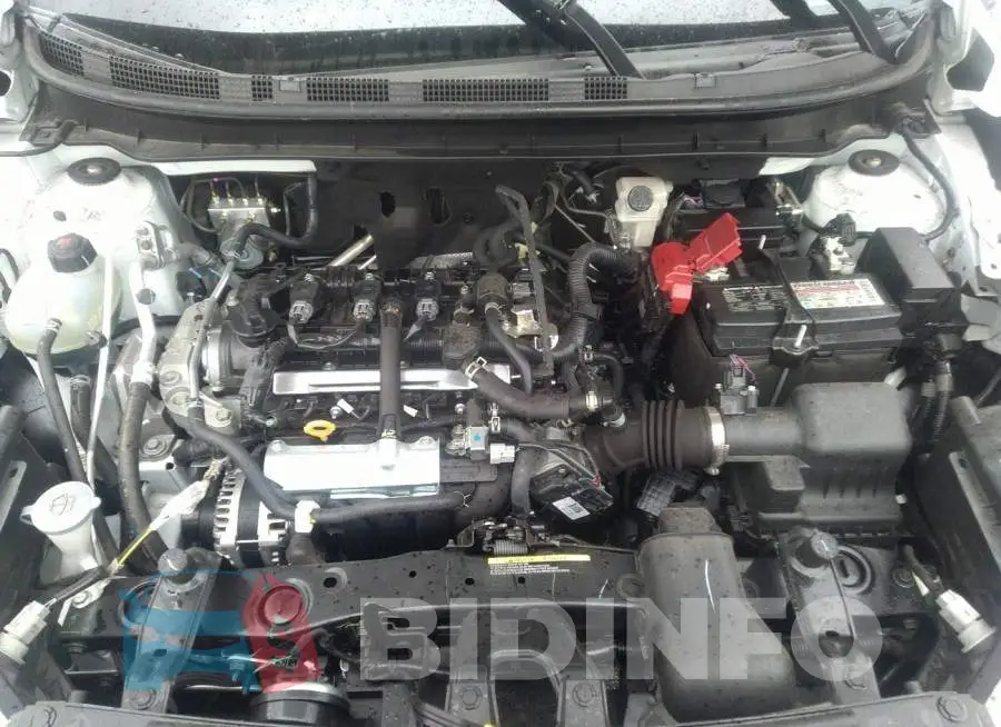 3N1CP5CV0NL492913 Photo# 10