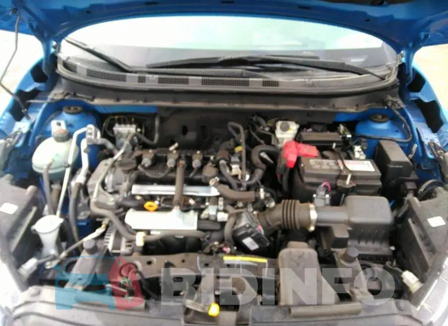 3N1CP5CV4ML480438 Photo# 10